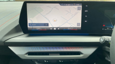 BMW 1 Series 123 xDrive M Sport 5dr Step Auto Petrol Hatchback